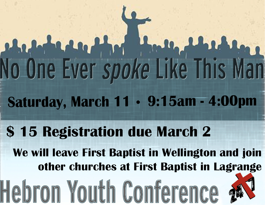 hebron%20youth%20conferance_2023